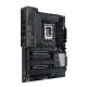 مادربرد ایسوس ProArt Z790 CREATOR WIFI