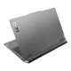 لپ تاپ گیمینگ لنوو 15.6 اینچی LOQ-OA Core i7 13650HX 32GB 2TB SSD RTX3050