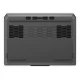 لپ تاپ گیمینگ لنوو 15.6 اینچی LOQ-OA Core i7 13650HX 32GB 1TB SSD RTX3050