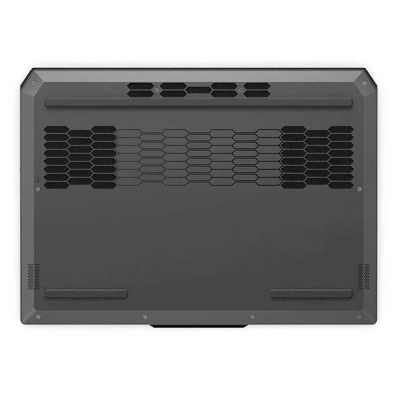 لپ تاپ گیمینگ لنوو 15.6 اینچی LOQ-OA Core i7 13650HX 16GB 512GB SSD RTX3050