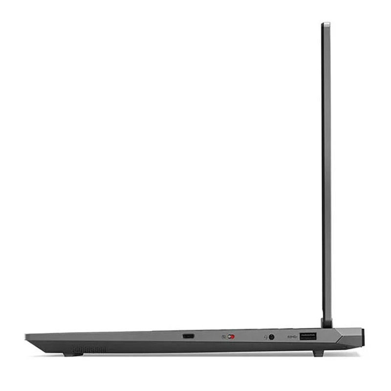 لپ تاپ گیمینگ لنوو 15.6 اینچی LOQ-OA Core i7 13650HX 32GB 512GB SSD RTX3050