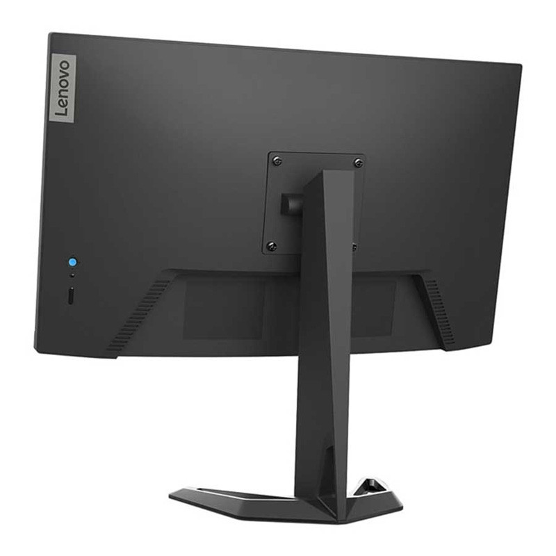 مانیتور گیمینگ خمیده لنوو G27C-30 سایز 27 اینچ