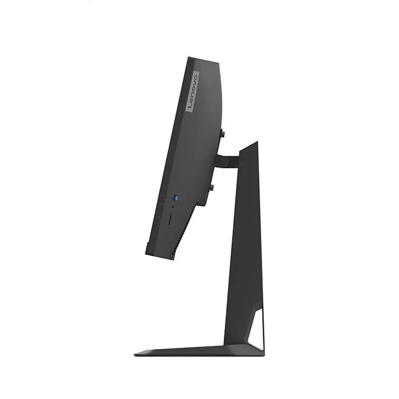 مانیتور گیمینگ خمیده لنوو G27C-30 سایز 27 اینچ