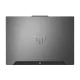 لپ تاپ گیمینگ ایسوس 15.6 اینچی TUF Gaming F15 FX507VU4 Core i7 13620H 32GB 1TB SSD RTX4050