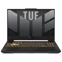 لپ تاپ گیمینگ ایسوس 17.3 اینچی TUF Gaming F17 FX707VU4 Core i7 13620H 32GB 512GB SSD RTX4050