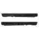 لپ تاپ گیمینگ ایسوس 17.3 اینچی TUF Gaming F17 FX707VU4 Core i7 13620H 32GB 512GB SSD RTX4050