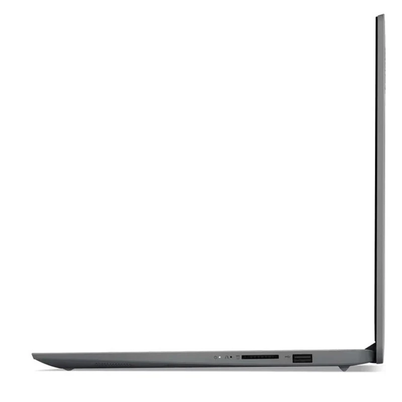 لپ تاپ لنوو 15.6 اینچی IdeaPad 1 15AMN7 Ryzen 5 7520U 8GB 256GB SSD