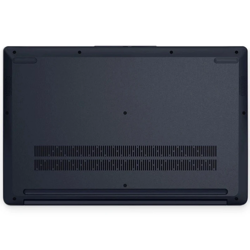 لپ تاپ لنوو 15.6 اینچی IdeaPad 1 15AMN7 Ryzen 5 7520U 8GB 256GB SSD