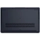 لپ تاپ لنوو 15.6 اینچی IdeaPad 1 15AMN7 Ryzen 5 7520U 8GB 256GB SSD
