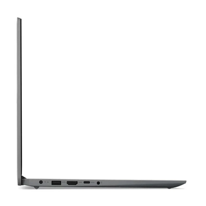 لپ تاپ لنوو 15.6 اینچی IdeaPad 1 15AMN7 Ryzen 5 7520U 8GB 1TB SSD
