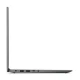 لپ تاپ لنوو 15.6 اینچی IdeaPad 1 15AMN7 Ryzen 5 7520U 8GB 1TB SSD