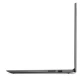 لپ تاپ لنوو 15.6 اینچی IdeaPad 1 15AMN7 Ryzen 5 7520U 8GB 1TB SSD
