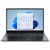 لپ تاپ لنوو 15.6 اینچی IdeaPad 1 15AMN7 Ryzen 5 7520U 8GB 1TB SSD