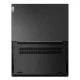 لپ تاپ لنوو 15.6 اینچی V15 G4 AMN Athlon Silver 7120U 8GB 256GB SSD