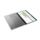 لپ تاپ لنوو 15.6 اینچی ThinkBook 15 Core i3 1115G4 12GB 256GB SSD MX450