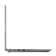 لپ تاپ لنوو 15.6 اینچی ThinkBook 15 Core i3 1115G4 12GB 512GB SSD MX450