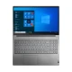 لپ تاپ لنوو 15.6 اینچی ThinkBook 15 Core i3 1115G4 8GB 512GB SSD MX450