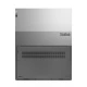 لپ تاپ لنوو 15.6 اینچی ThinkBook 15 Core i3 1115G4 8GB 512GB SSD MX450