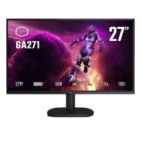 مانیتور گیمینگ کولر مستر GA271 سایز 27 اینچ