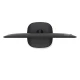 مانیتور گیمینگ کولر مستر GA271 سایز 27 اینچ