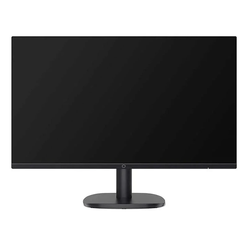 مانیتور گیمینگ کولر مستر GA271 سایز 27 اینچ