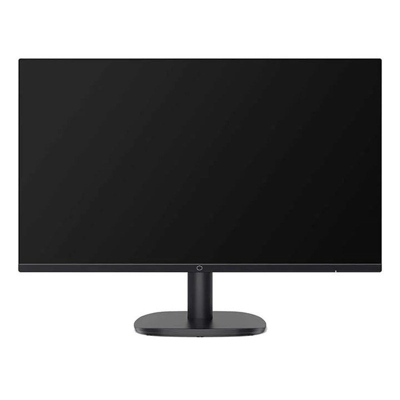 مانیتور گیمینگ کولر مستر GA271 سایز 27 اینچ