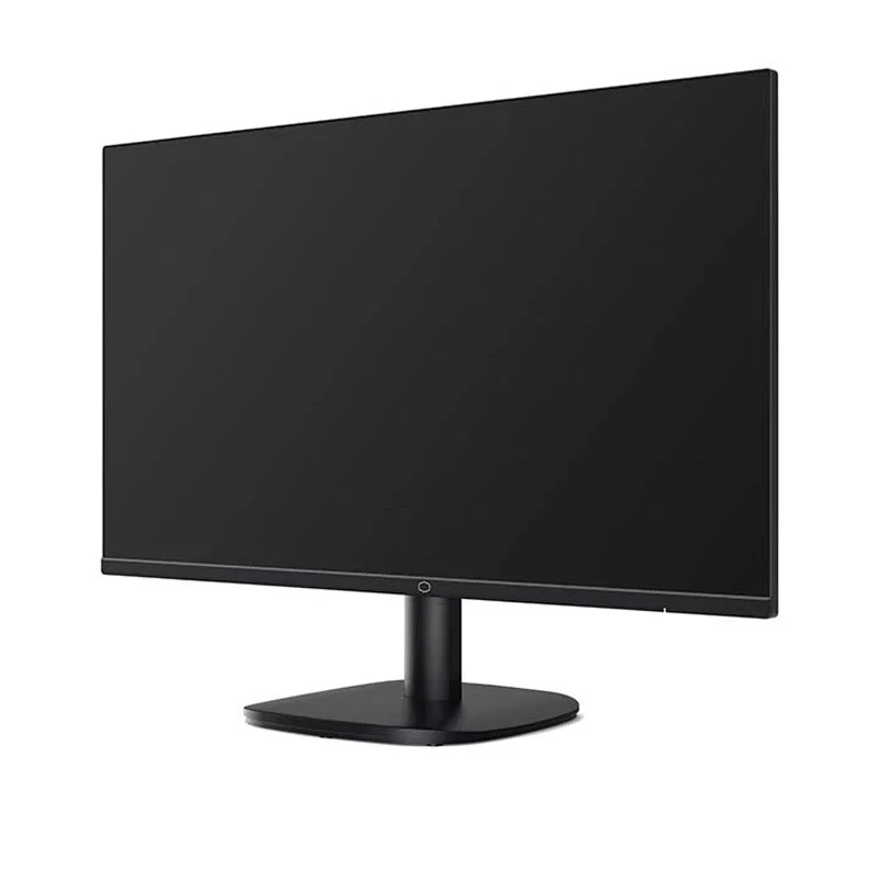 مانیتور گیمینگ کولر مستر GA271 سایز 27 اینچ