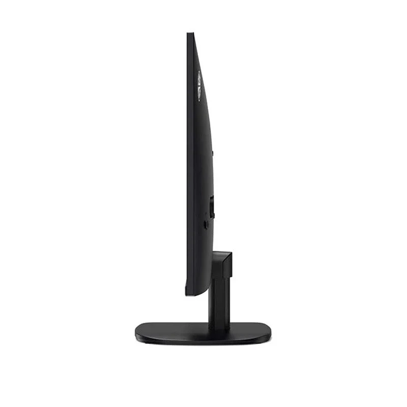 مانیتور گیمینگ کولر مستر GA271 سایز 27 اینچ