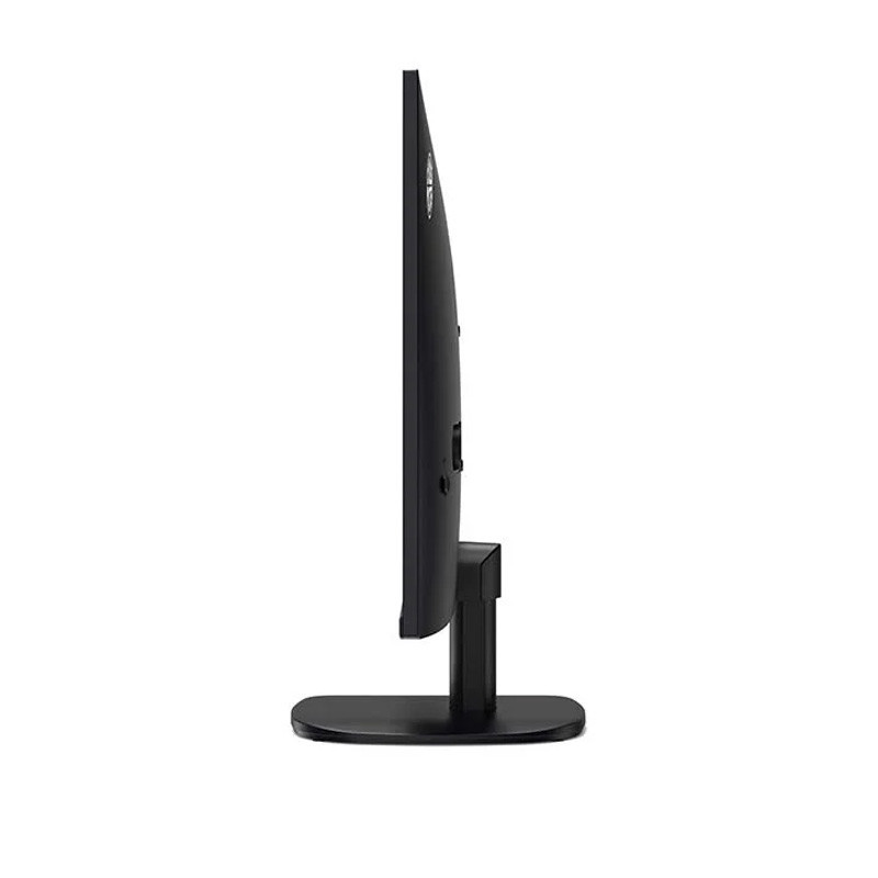 مانیتور گیمینگ کولر مستر GA271 سایز 27 اینچ