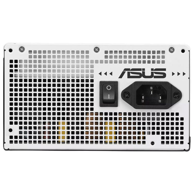 پاور ماژولار ایسوس Asus Prime Gold 850W