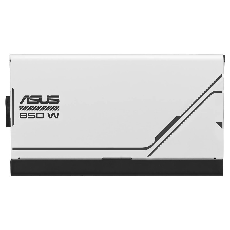 پاور ماژولار ایسوس Asus Prime Gold 850W