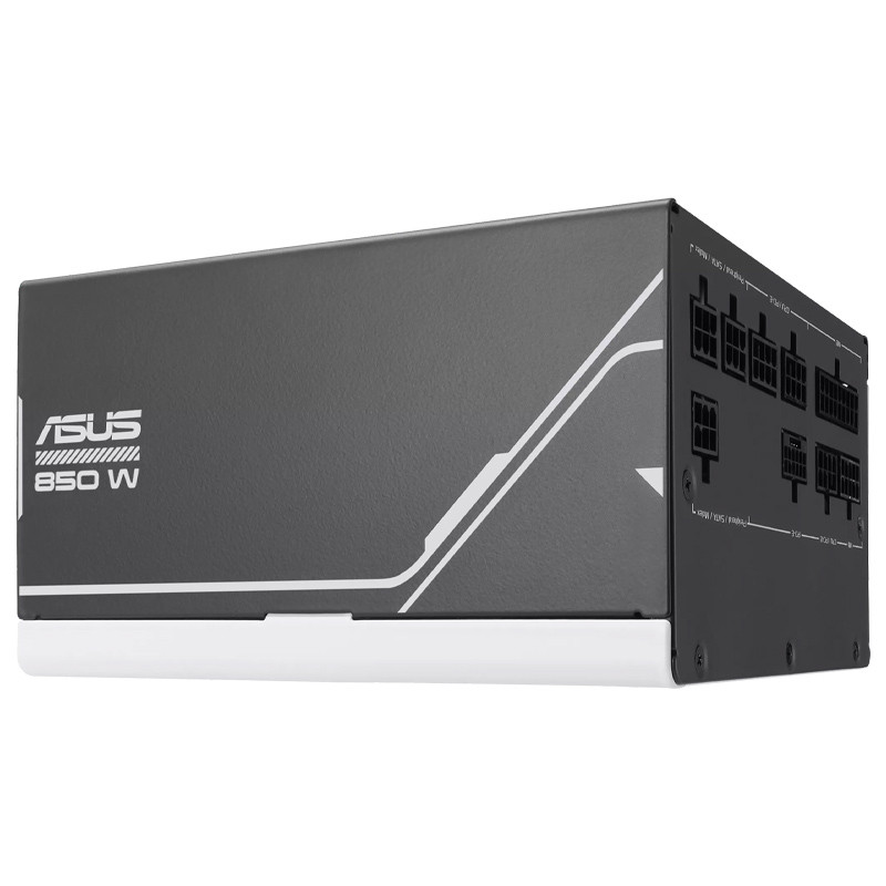 پاور ماژولار ایسوس Asus Prime Gold 850W