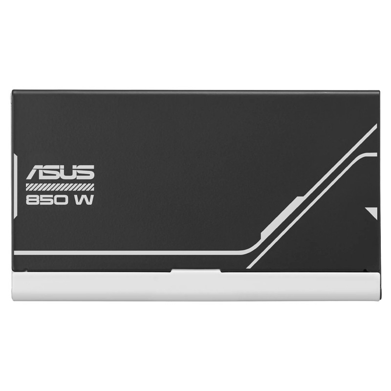 پاور ماژولار ایسوس Asus Prime Gold 850W