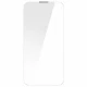 گلس تمام صفحه باسئوس SGBL170002 آیفون iPhone 13 / 13 Pro / 14 بسته 2 عددی