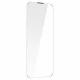 گلس تمام صفحه باسئوس SGBL170002 آیفون iPhone 13 / 13 Pro / 14 بسته 2 عددی