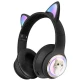 هدفون بلوتوثی AKZ-60