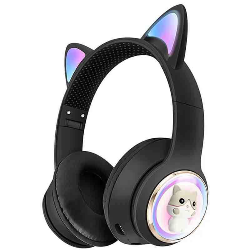 هدفون بلوتوثی AKZ-60