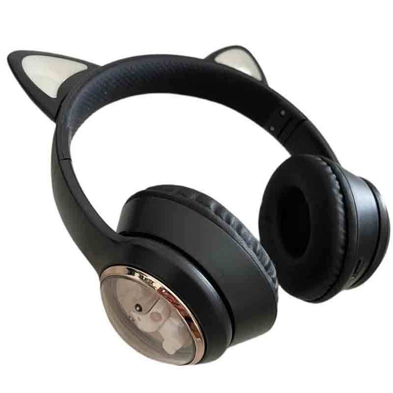 هدفون بلوتوثی AKZ-60