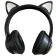هدفون بلوتوثی AKZ-60