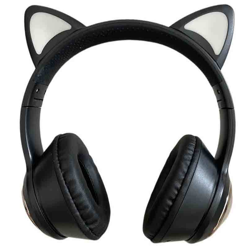 هدفون بلوتوثی AKZ-60