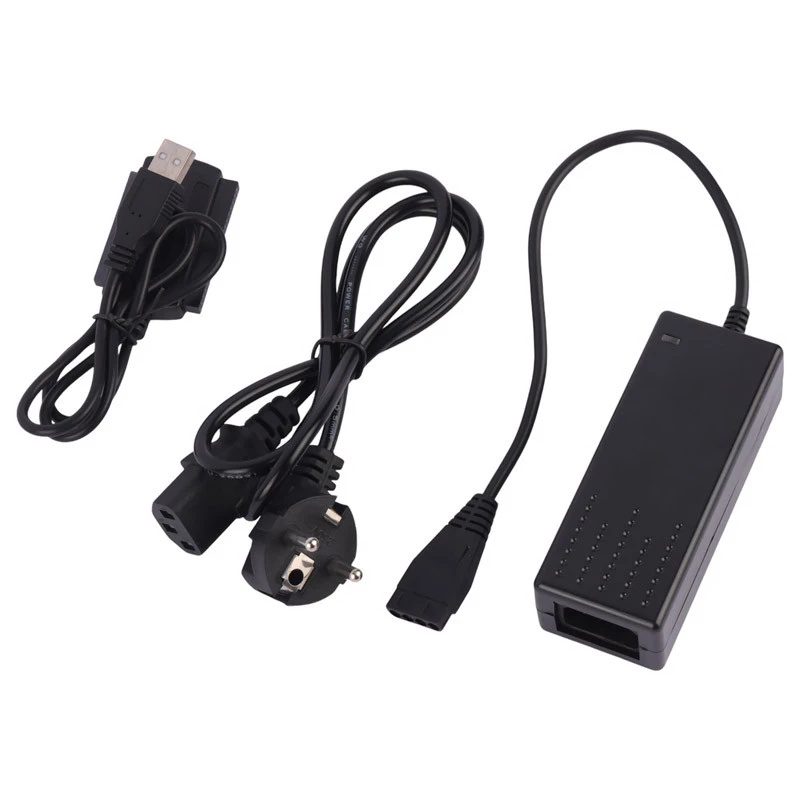 تبدیل USB 2.0 to SATA/IDE