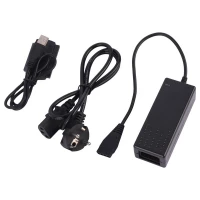 تبدیل USB 2.0 to SATA/IDE