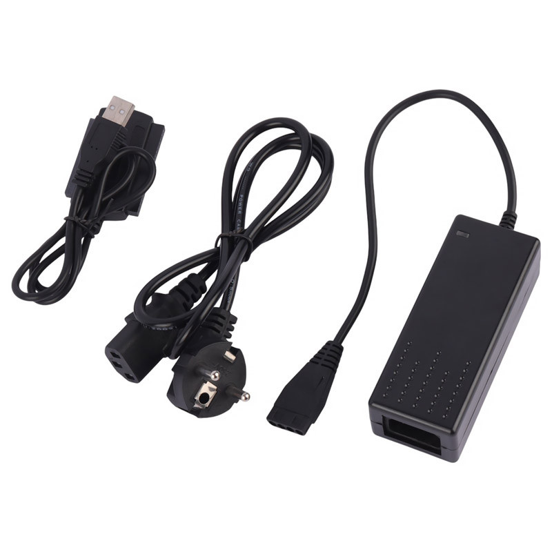 تبدیل USB 2.0 to SATA/IDE