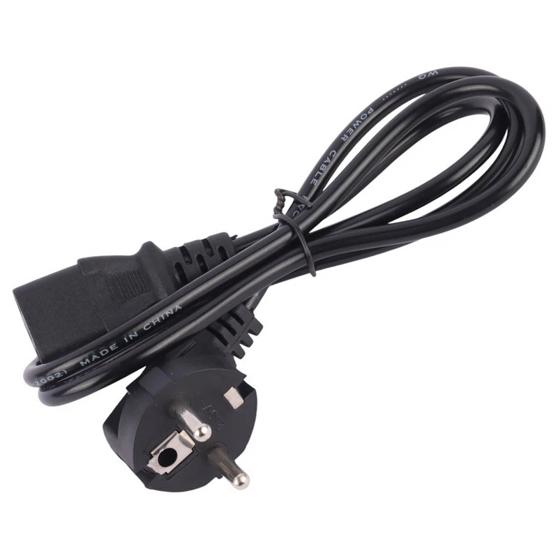 تبدیل USB 2.0 to SATA/IDE