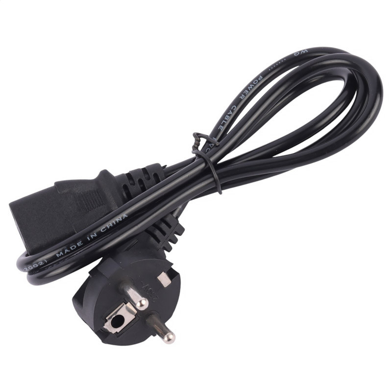 تبدیل USB 2.0 to SATA/IDE