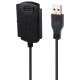 تبدیل USB 2.0 to SATA/IDE
