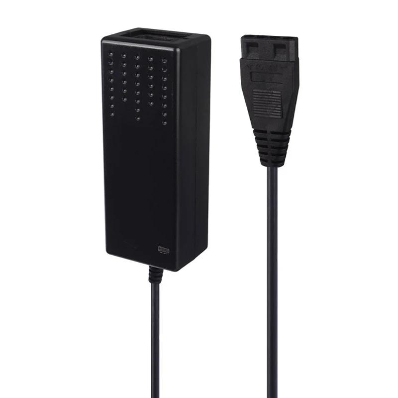 تبدیل USB 2.0 to SATA/IDE
