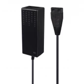 تبدیل USB 2.0 to SATA/IDE