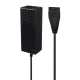 تبدیل USB 2.0 to SATA/IDE