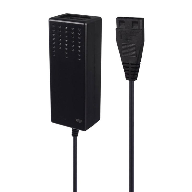 تبدیل USB 2.0 to SATA/IDE